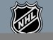 NHL_Logo_New.jpg